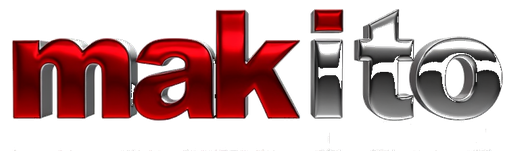 maktoto slot