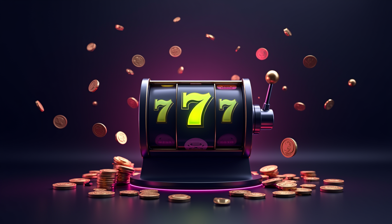 maktoto slot featured game showcase maktoto slot featured game showcase
