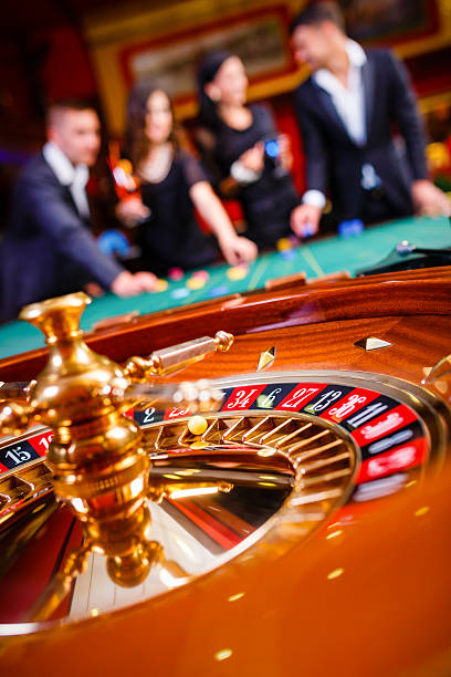 maktoto slot payment methods including DANA, OVO, GoPay, QRIS, and bank transfers