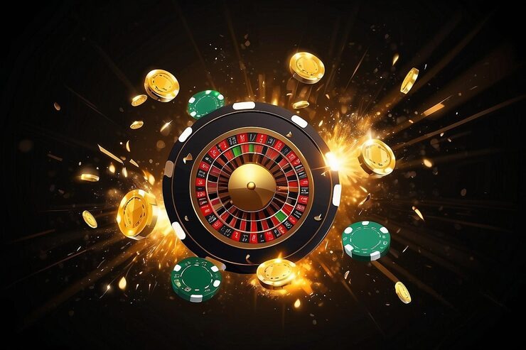 maktoto slot App 