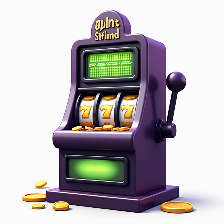 maktoto slot featured game showcase