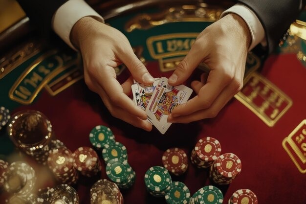 maktoto slot support chat interface showing bank transfer assistance