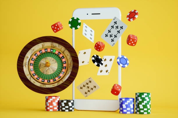 maktoto slot account dashboard with basketball betting slip and live casino lobby