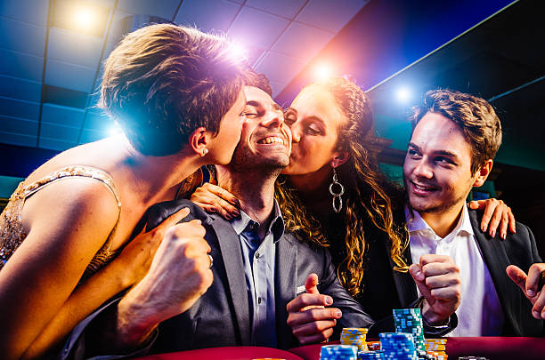 maktoto slot user Mobile user and Brand