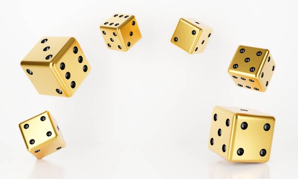 Wild West Gold Game
