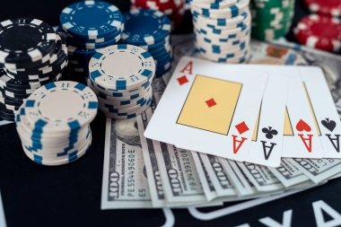 Hot Pot payout display and betting interface on maktoto slot mobile app