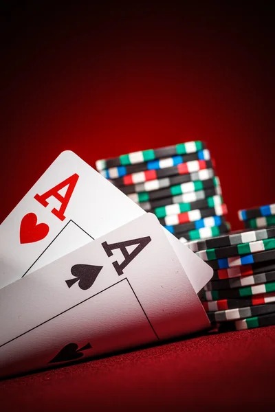 maktoto slot live betting interface showing game information and match updates on mobile