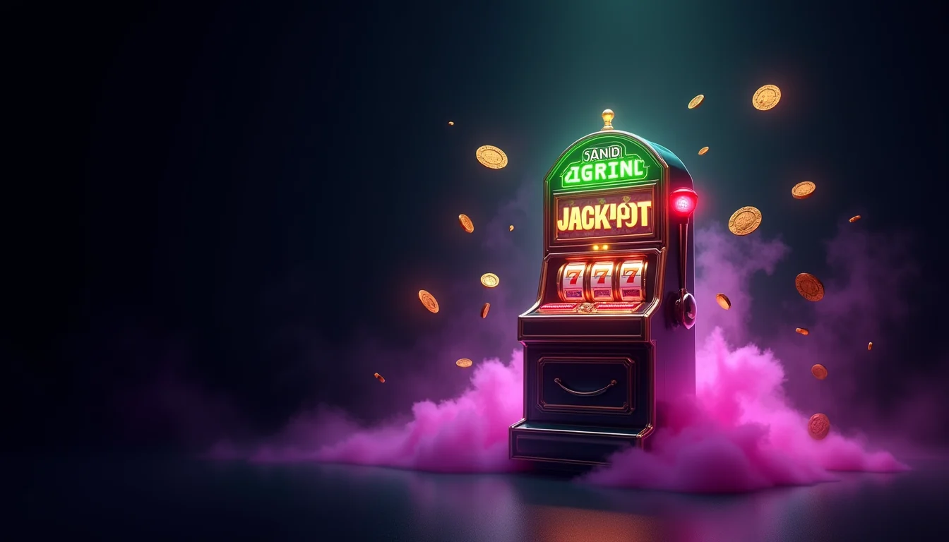Mega Wheel payout table and segment multipliers