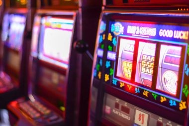 maktoto slot Recently Played section showing game history on mobile app