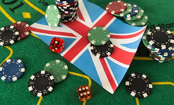 maktoto slot Recently Played showing mixed games: blackjack, roulette, slots, and live betting